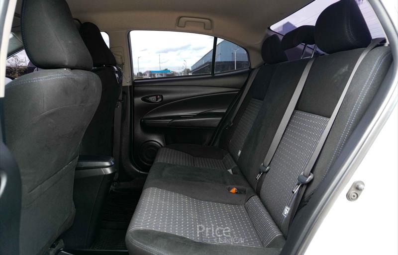 ขายรถเก๋งมือสอง-toyota-โตโยต้า-รถปี2019-รหัส87368-6d246a8f.jpg ขายรถเก๋งมือสอง-toyota-โตโยต้า-รถปี2019-รหัส87368-6d246a8f.jpg