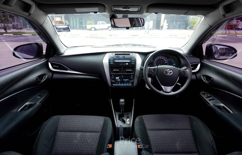 ขายรถเก๋งมือสอง-toyota-โตโยต้า-รถปี2019-รหัส87368-7f750976.jpg ขายรถเก๋งมือสอง-toyota-โตโยต้า-รถปี2019-รหัส87368-7f750976.jpg