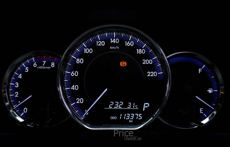 ขายรถเก๋งมือสอง-toyota-โตโยต้า-รถปี2019-รหัส87368-d0112b89.jpg ขายรถเก๋งมือสอง-toyota-โตโยต้า-รถปี2019-รหัส87368-d0112b89.jpg