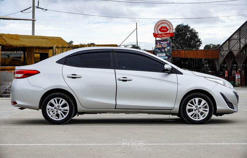 ขายรถเก๋งมือสอง-toyota-โตโยต้า-รถปี2019-รหัส87368-d78c13d9.jpg ขายรถเก๋งมือสอง-toyota-โตโยต้า-รถปี2019-รหัส87368-d78c13d9.jpg