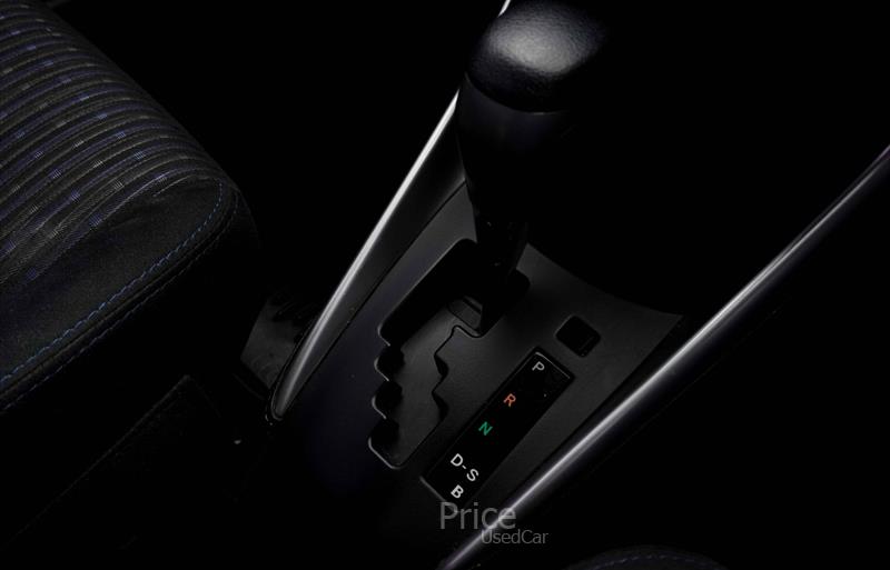 ขายรถเก๋งมือสอง-toyota-โตโยต้า-รถปี2019-รหัส87368-fc6b0cc9.jpg ขายรถเก๋งมือสอง-toyota-โตโยต้า-รถปี2019-รหัส87368-fc6b0cc9.jpg