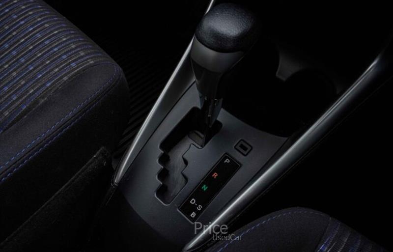 ขายรถเก๋งมือสอง-toyota-โตโยต้า-รถปี2019-รหัส87369-0c7fba5b.jpg ขายรถเก๋งมือสอง-toyota-โตโยต้า-รถปี2019-รหัส87369-0c7fba5b.jpg