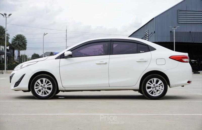 ขายรถเก๋งมือสอง-toyota-โตโยต้า-รถปี2019-รหัส87369-1b767ad7.jpg ขายรถเก๋งมือสอง-toyota-โตโยต้า-รถปี2019-รหัส87369-1b767ad7.jpg