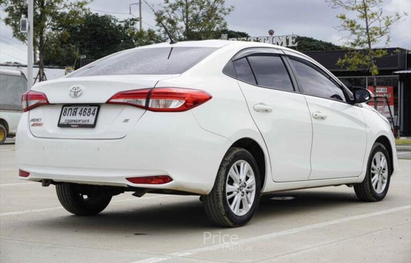 ขายรถเก๋งมือสอง-toyota-โตโยต้า-รถปี2019-รหัส87369-49a43a42.jpg ขายรถเก๋งมือสอง-toyota-โตโยต้า-รถปี2019-รหัส87369-49a43a42.jpg