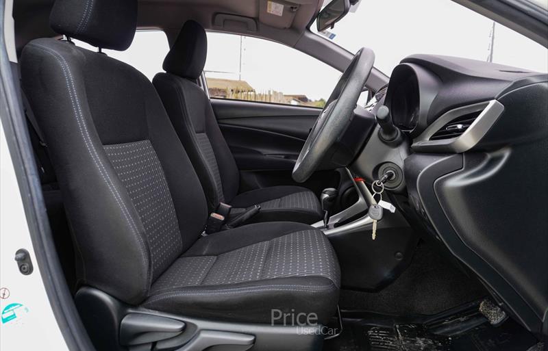 ขายรถเก๋งมือสอง-toyota-โตโยต้า-รถปี2019-รหัส87369-93034c39.jpg ขายรถเก๋งมือสอง-toyota-โตโยต้า-รถปี2019-รหัส87369-93034c39.jpg