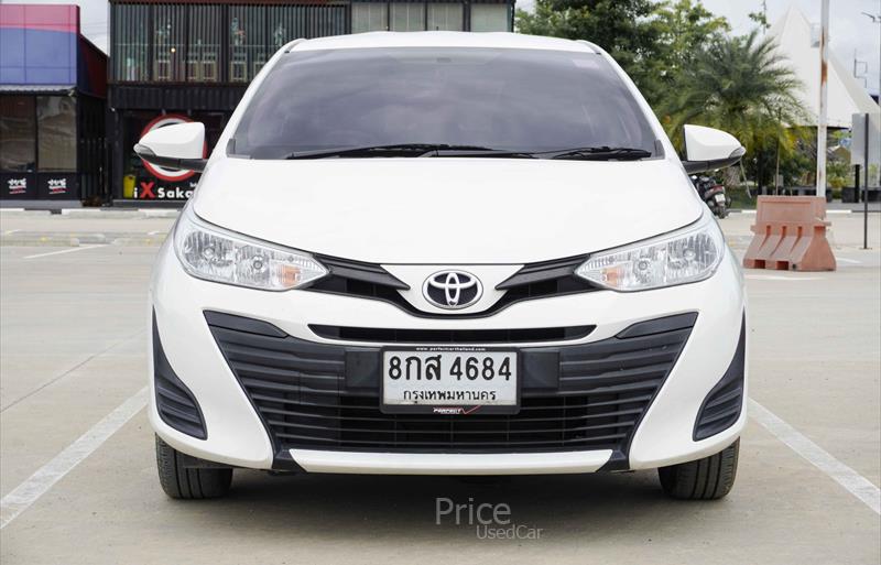 ขายรถเก๋งมือสอง-toyota-โตโยต้า-รถปี2019-รหัส87369-a0e61510.jpg ขายรถเก๋งมือสอง-toyota-โตโยต้า-รถปี2019-รหัส87369-a0e61510.jpg
