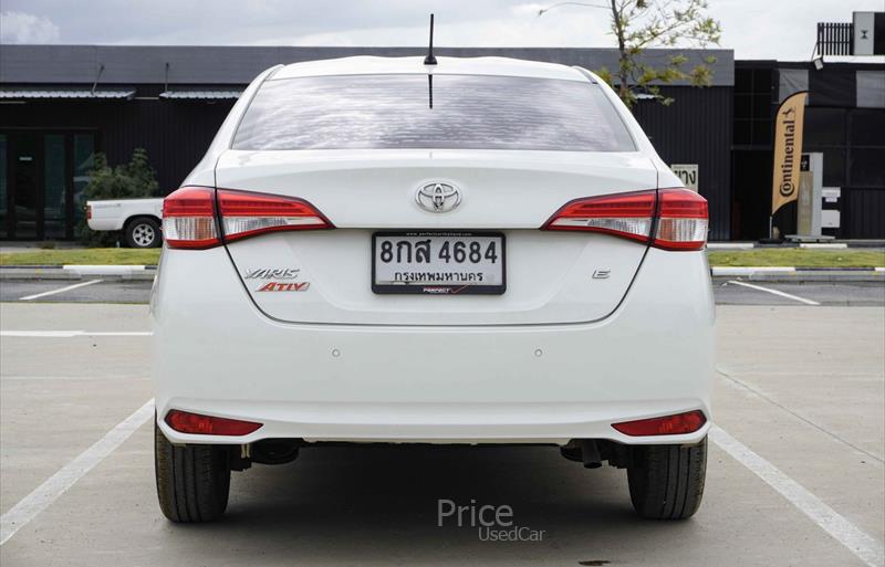 ขายรถเก๋งมือสอง-toyota-โตโยต้า-รถปี2019-รหัส87369-bdc072c2.jpg ขายรถเก๋งมือสอง-toyota-โตโยต้า-รถปี2019-รหัส87369-bdc072c2.jpg