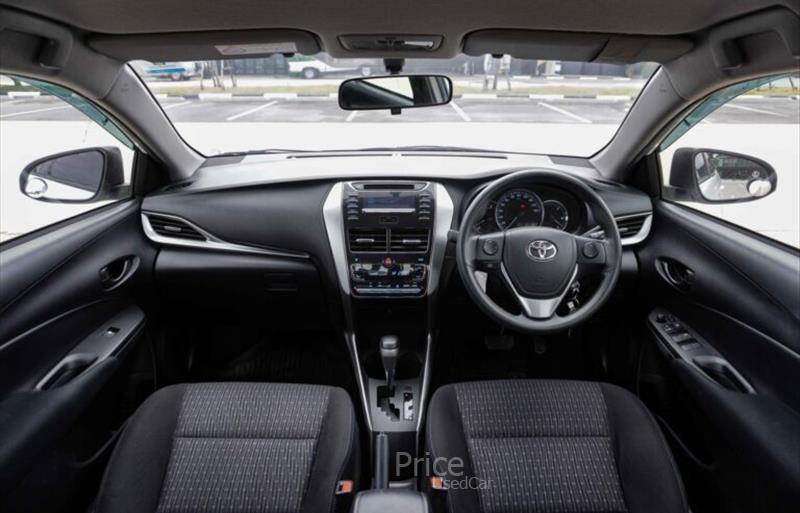 ขายรถเก๋งมือสอง-toyota-โตโยต้า-รถปี2019-รหัส87369-c01d1fd9.jpg ขายรถเก๋งมือสอง-toyota-โตโยต้า-รถปี2019-รหัส87369-c01d1fd9.jpg