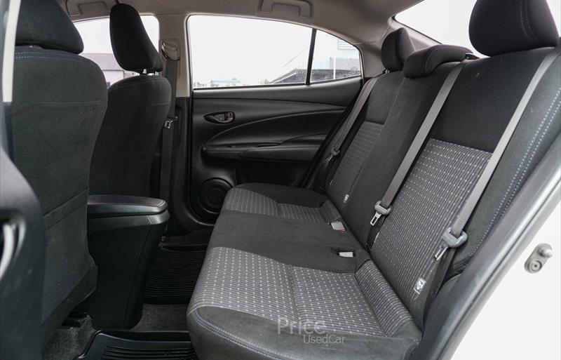 ขายรถเก๋งมือสอง-toyota-โตโยต้า-รถปี2019-รหัส87369-f6a9c6f5.jpg ขายรถเก๋งมือสอง-toyota-โตโยต้า-รถปี2019-รหัส87369-f6a9c6f5.jpg