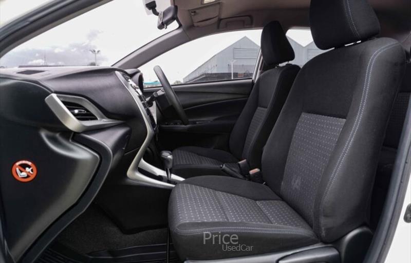 ขายรถเก๋งมือสอง-toyota-โตโยต้า-รถปี2019-รหัส87369-fb9b6417.jpg ขายรถเก๋งมือสอง-toyota-โตโยต้า-รถปี2019-รหัส87369-fb9b6417.jpg