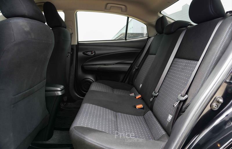 ขายรถเก๋งมือสอง-toyota-โตโยต้า-รถปี2019-รหัส87370-26117e75.jpg ขายรถเก๋งมือสอง-toyota-โตโยต้า-รถปี2019-รหัส87370-26117e75.jpg