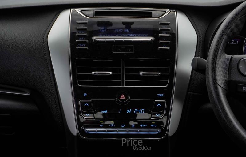 ขายรถเก๋งมือสอง-toyota-โตโยต้า-รถปี2019-รหัส87370-29710a40.jpg ขายรถเก๋งมือสอง-toyota-โตโยต้า-รถปี2019-รหัส87370-29710a40.jpg