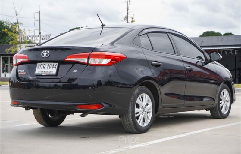 ขายรถเก๋งมือสอง-toyota-โตโยต้า-รถปี2019-รหัส87370-2b5572ff.jpg ขายรถเก๋งมือสอง-toyota-โตโยต้า-รถปี2019-รหัส87370-2b5572ff.jpg