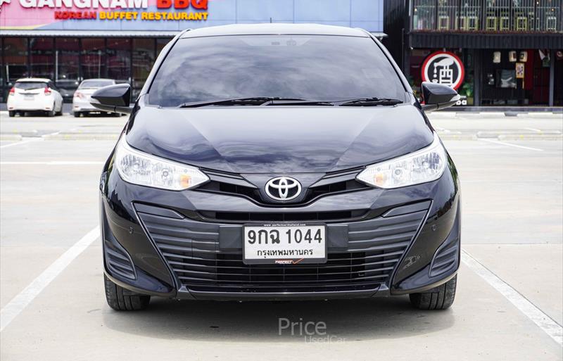 ขายรถเก๋งมือสอง-toyota-โตโยต้า-รถปี2019-รหัส87370-32bf2798.jpg ขายรถเก๋งมือสอง-toyota-โตโยต้า-รถปี2019-รหัส87370-32bf2798.jpg