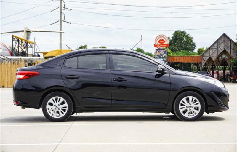 ขายรถเก๋งมือสอง-toyota-โตโยต้า-รถปี2019-รหัส87370-53130534.jpg ขายรถเก๋งมือสอง-toyota-โตโยต้า-รถปี2019-รหัส87370-53130534.jpg