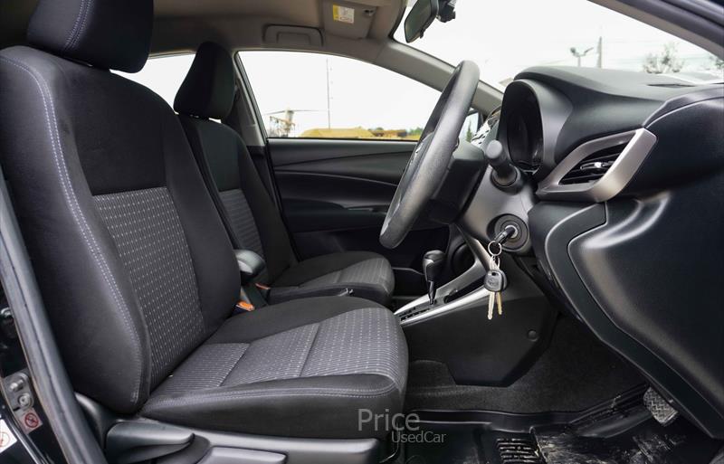 ขายรถเก๋งมือสอง-toyota-โตโยต้า-รถปี2019-รหัส87370-77e475e4.jpg ขายรถเก๋งมือสอง-toyota-โตโยต้า-รถปี2019-รหัส87370-77e475e4.jpg