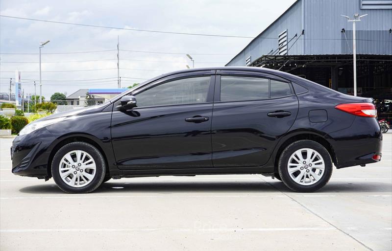 ขายรถเก๋งมือสอง-toyota-โตโยต้า-รถปี2019-รหัส87370-818bbfba.jpg ขายรถเก๋งมือสอง-toyota-โตโยต้า-รถปี2019-รหัส87370-818bbfba.jpg