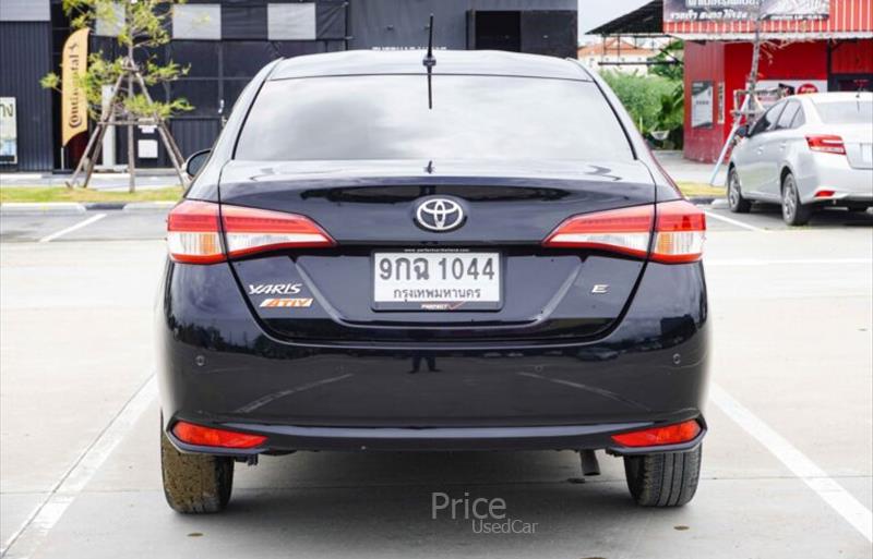ขายรถเก๋งมือสอง-toyota-โตโยต้า-รถปี2019-รหัส87370-a4d87781.jpg ขายรถเก๋งมือสอง-toyota-โตโยต้า-รถปี2019-รหัส87370-a4d87781.jpg