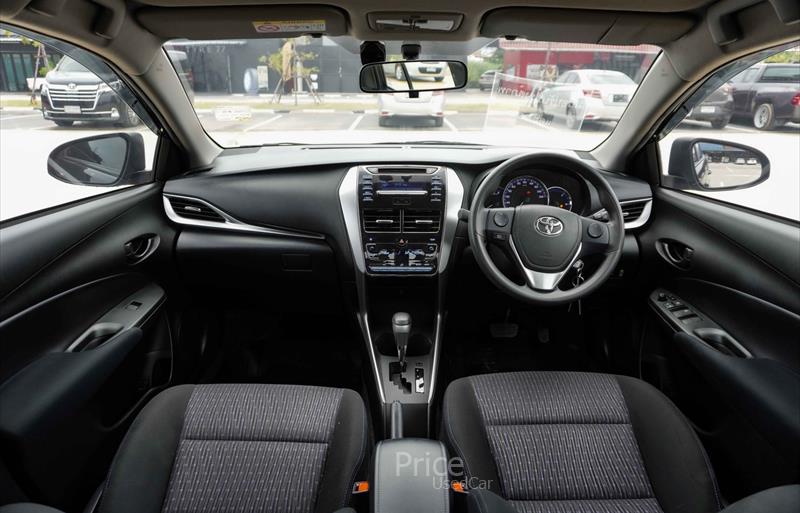 ขายรถเก๋งมือสอง-toyota-โตโยต้า-รถปี2019-รหัส87370-e05a1156.jpg ขายรถเก๋งมือสอง-toyota-โตโยต้า-รถปี2019-รหัส87370-e05a1156.jpg