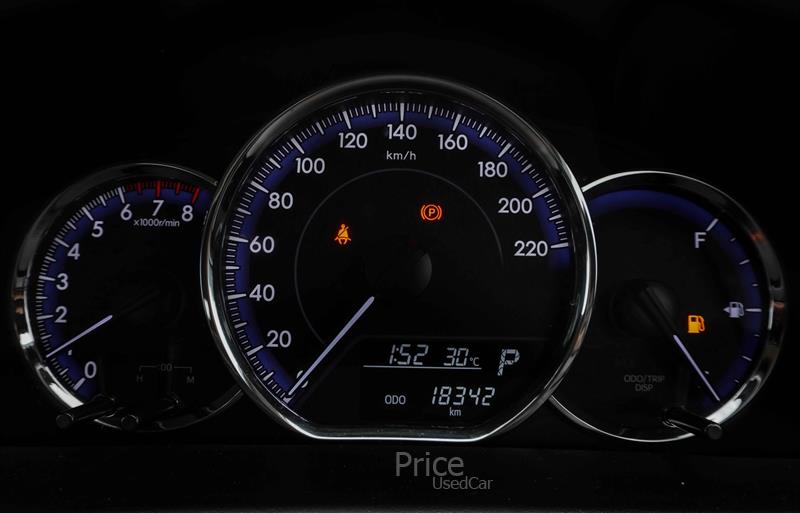 ขายรถเก๋งมือสอง-toyota-โตโยต้า-รถปี2019-รหัส87370-fdf003da.jpg ขายรถเก๋งมือสอง-toyota-โตโยต้า-รถปี2019-รหัส87370-fdf003da.jpg