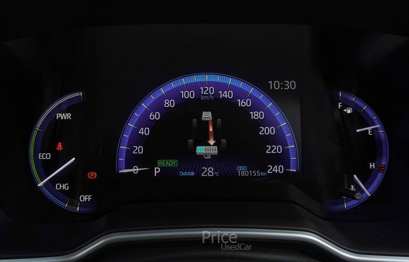 ขายรถเก๋งมือสอง-toyota-โตโยต้า-รถปี2019-รหัส87371-19be9e96.jpg ขายรถเก๋งมือสอง-toyota-โตโยต้า-รถปี2019-รหัส87371-19be9e96.jpg