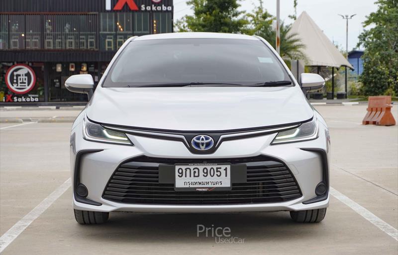 ขายรถเก๋งมือสอง-toyota-โตโยต้า-รถปี2019-รหัส87371-29e6db7f.jpg ขายรถเก๋งมือสอง-toyota-โตโยต้า-รถปี2019-รหัส87371-29e6db7f.jpg