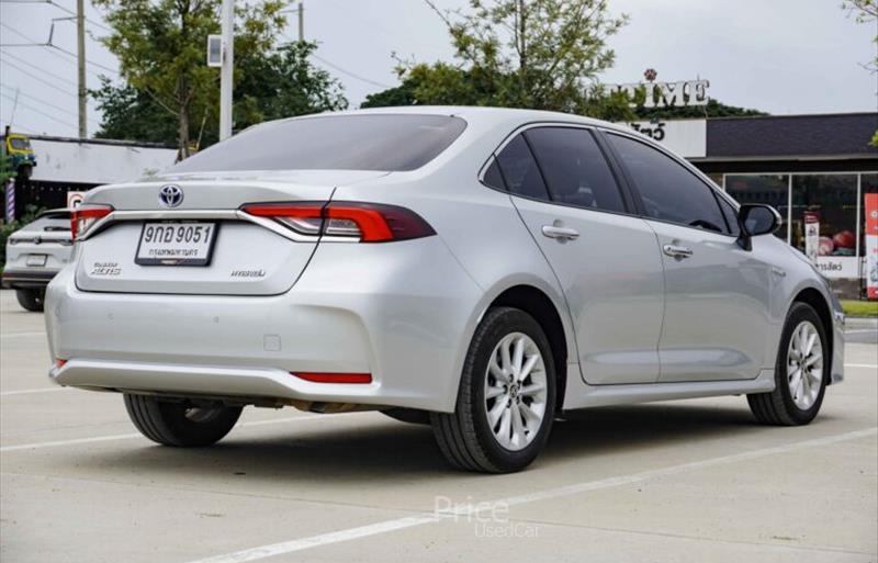 ขายรถเก๋งมือสอง-toyota-โตโยต้า-รถปี2019-รหัส87371-3df94363.jpg ขายรถเก๋งมือสอง-toyota-โตโยต้า-รถปี2019-รหัส87371-3df94363.jpg