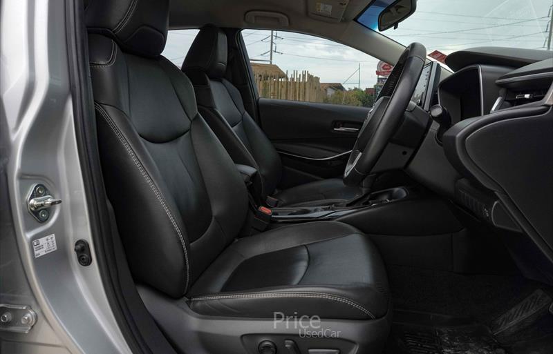 ขายรถเก๋งมือสอง-toyota-โตโยต้า-รถปี2019-รหัส87371-71b402f3.jpg ขายรถเก๋งมือสอง-toyota-โตโยต้า-รถปี2019-รหัส87371-71b402f3.jpg