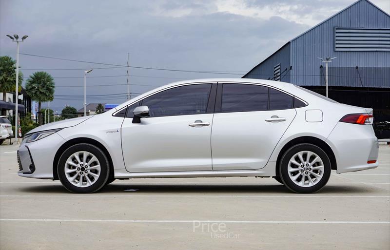 ขายรถเก๋งมือสอง-toyota-โตโยต้า-รถปี2019-รหัส87371-7f967f67.jpg ขายรถเก๋งมือสอง-toyota-โตโยต้า-รถปี2019-รหัส87371-7f967f67.jpg