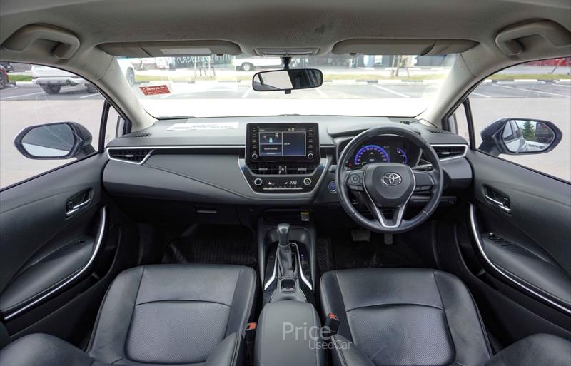 ขายรถเก๋งมือสอง-toyota-โตโยต้า-รถปี2019-รหัส87371-c6dbced1.jpg ขายรถเก๋งมือสอง-toyota-โตโยต้า-รถปี2019-รหัส87371-c6dbced1.jpg