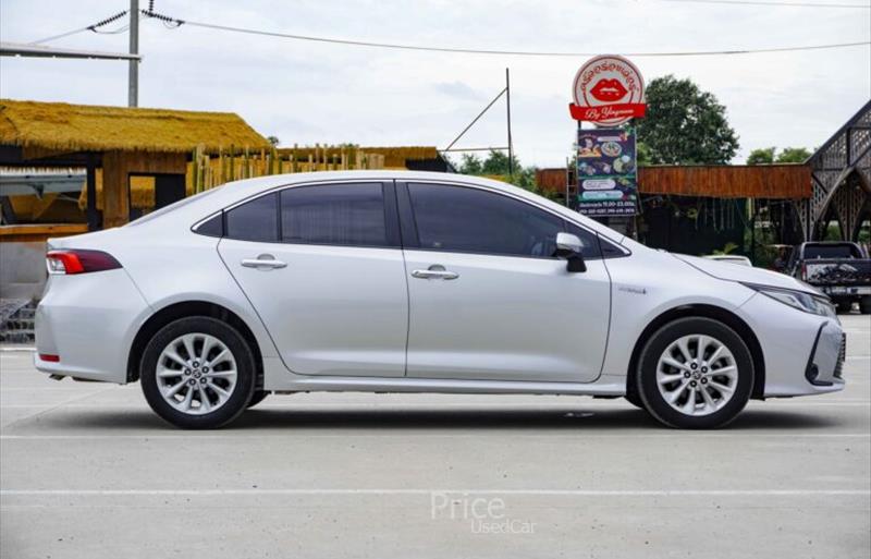 ขายรถเก๋งมือสอง-toyota-โตโยต้า-รถปี2019-รหัส87371-d6ece368.jpg ขายรถเก๋งมือสอง-toyota-โตโยต้า-รถปี2019-รหัส87371-d6ece368.jpg