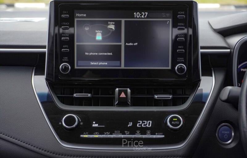 ขายรถเก๋งมือสอง-toyota-โตโยต้า-รถปี2019-รหัส87371-e3182ca3.jpg ขายรถเก๋งมือสอง-toyota-โตโยต้า-รถปี2019-รหัส87371-e3182ca3.jpg