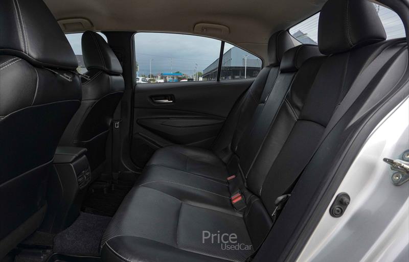 ขายรถเก๋งมือสอง-toyota-โตโยต้า-รถปี2019-รหัส87371-fdc6df27.jpg ขายรถเก๋งมือสอง-toyota-โตโยต้า-รถปี2019-รหัส87371-fdc6df27.jpg