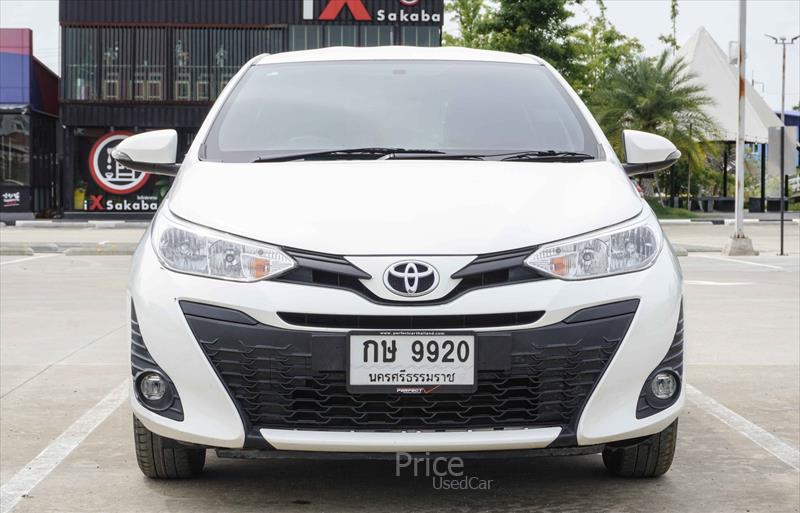 ขายรถเก๋งมือสอง-toyota-โตโยต้า-รถปี2019-รหัส87372-08322b77.jpg ขายรถเก๋งมือสอง-toyota-โตโยต้า-รถปี2019-รหัส87372-08322b77.jpg