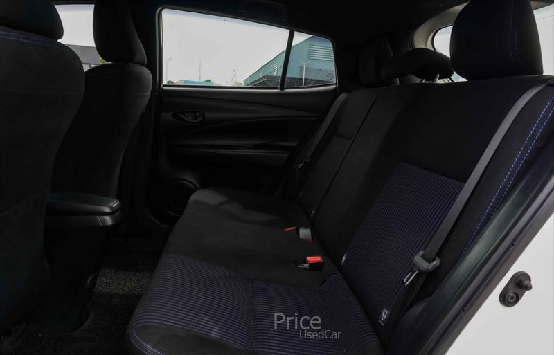 ขายรถเก๋งมือสอง-toyota-โตโยต้า-รถปี2019-รหัส87372-4c660000.jpg ขายรถเก๋งมือสอง-toyota-โตโยต้า-รถปี2019-รหัส87372-4c660000.jpg