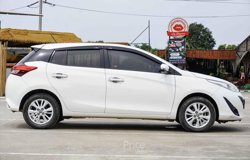 ขายรถเก๋งมือสอง-toyota-โตโยต้า-รถปี2019-รหัส87372-8a441b33.jpg ขายรถเก๋งมือสอง-toyota-โตโยต้า-รถปี2019-รหัส87372-8a441b33.jpg