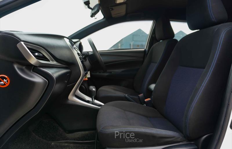 ขายรถเก๋งมือสอง-toyota-โตโยต้า-รถปี2019-รหัส87372-a27e1635.jpg ขายรถเก๋งมือสอง-toyota-โตโยต้า-รถปี2019-รหัส87372-a27e1635.jpg