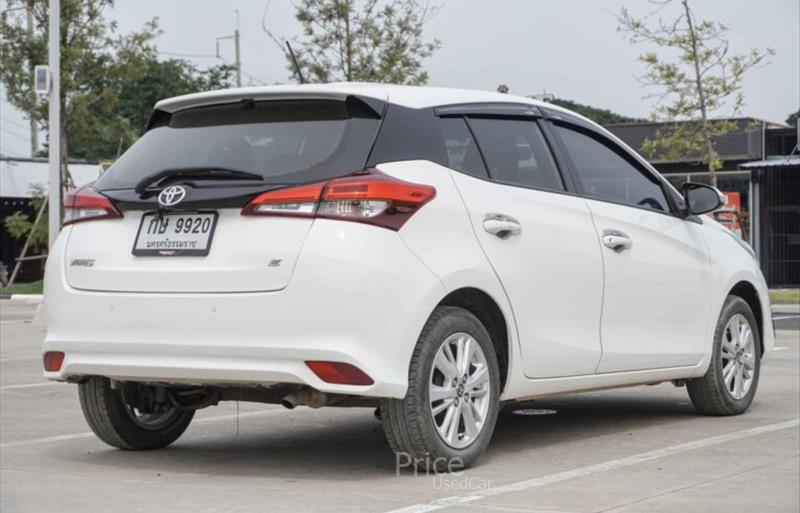 ขายรถเก๋งมือสอง-toyota-โตโยต้า-รถปี2019-รหัส87372-a2c3cb5b.jpg ขายรถเก๋งมือสอง-toyota-โตโยต้า-รถปี2019-รหัส87372-a2c3cb5b.jpg