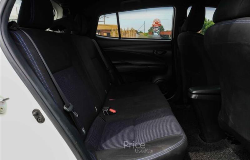 ขายรถเก๋งมือสอง-toyota-โตโยต้า-รถปี2019-รหัส87372-a7bcc4b1.jpg ขายรถเก๋งมือสอง-toyota-โตโยต้า-รถปี2019-รหัส87372-a7bcc4b1.jpg
