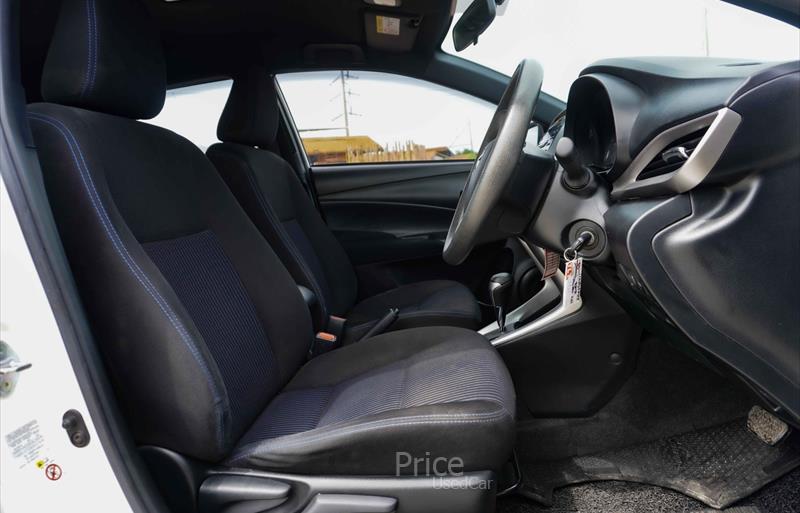 ขายรถเก๋งมือสอง-toyota-โตโยต้า-รถปี2019-รหัส87372-b7a14f2f.jpg ขายรถเก๋งมือสอง-toyota-โตโยต้า-รถปี2019-รหัส87372-b7a14f2f.jpg