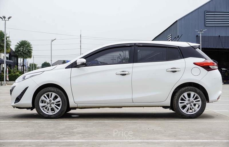 ขายรถเก๋งมือสอง-toyota-โตโยต้า-รถปี2019-รหัส87372-c31b8227.jpg ขายรถเก๋งมือสอง-toyota-โตโยต้า-รถปี2019-รหัส87372-c31b8227.jpg