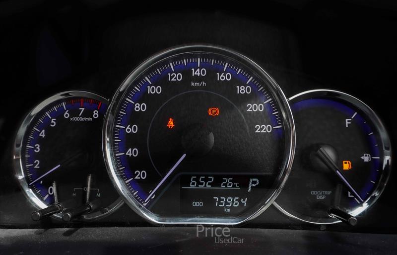 ขายรถเก๋งมือสอง-toyota-โตโยต้า-รถปี2019-รหัส87372-f2daa886.jpg ขายรถเก๋งมือสอง-toyota-โตโยต้า-รถปี2019-รหัส87372-f2daa886.jpg