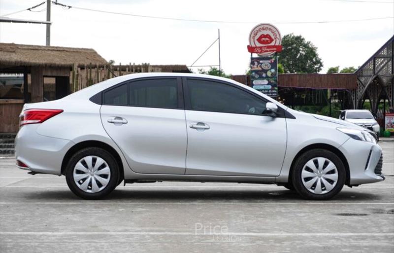 ขายรถเก๋งมือสอง-toyota-โตโยต้า-รถปี2019-รหัส87373-17316f43.jpg ขายรถเก๋งมือสอง-toyota-โตโยต้า-รถปี2019-รหัส87373-17316f43.jpg