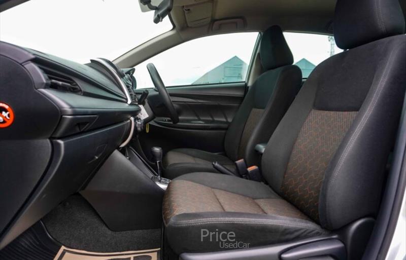 ขายรถเก๋งมือสอง-toyota-โตโยต้า-รถปี2019-รหัส87373-34ac063d.jpg ขายรถเก๋งมือสอง-toyota-โตโยต้า-รถปี2019-รหัส87373-34ac063d.jpg