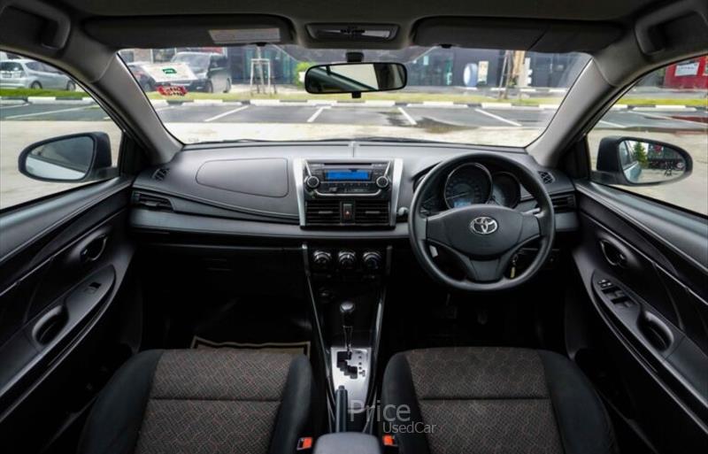 ขายรถเก๋งมือสอง-toyota-โตโยต้า-รถปี2019-รหัส87373-3c6d1a46.jpg ขายรถเก๋งมือสอง-toyota-โตโยต้า-รถปี2019-รหัส87373-3c6d1a46.jpg