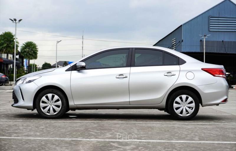 ขายรถเก๋งมือสอง-toyota-โตโยต้า-รถปี2019-รหัส87373-576d0f09.jpg ขายรถเก๋งมือสอง-toyota-โตโยต้า-รถปี2019-รหัส87373-576d0f09.jpg
