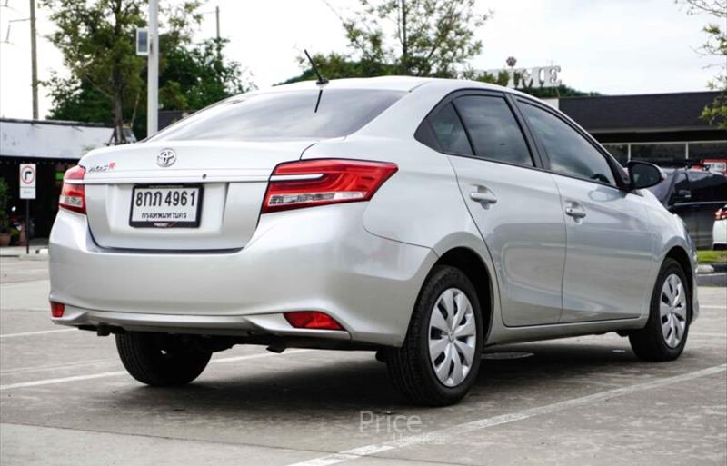 ขายรถเก๋งมือสอง-toyota-โตโยต้า-รถปี2019-รหัส87373-8383cabd.jpg ขายรถเก๋งมือสอง-toyota-โตโยต้า-รถปี2019-รหัส87373-8383cabd.jpg