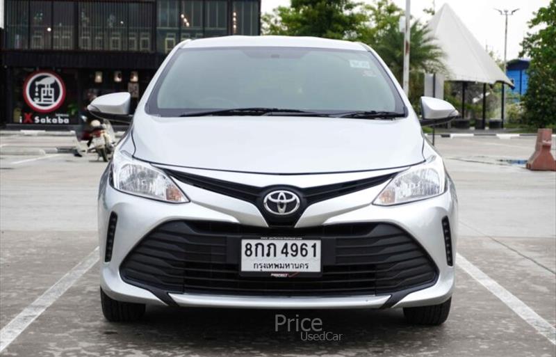 ขายรถเก๋งมือสอง-toyota-โตโยต้า-รถปี2019-รหัส87373-a38dfe33.jpg ขายรถเก๋งมือสอง-toyota-โตโยต้า-รถปี2019-รหัส87373-a38dfe33.jpg