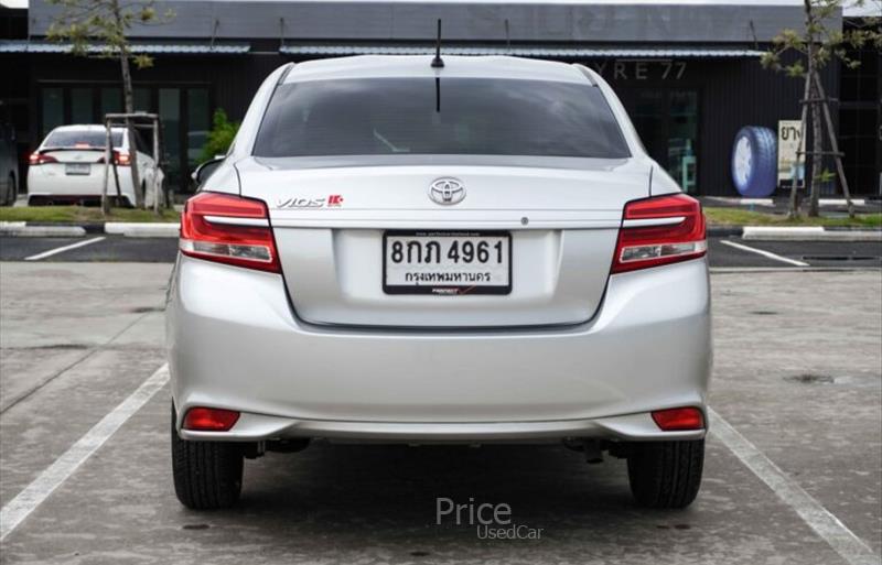 ขายรถเก๋งมือสอง-toyota-โตโยต้า-รถปี2019-รหัส87373-af03cc7e.jpg ขายรถเก๋งมือสอง-toyota-โตโยต้า-รถปี2019-รหัส87373-af03cc7e.jpg