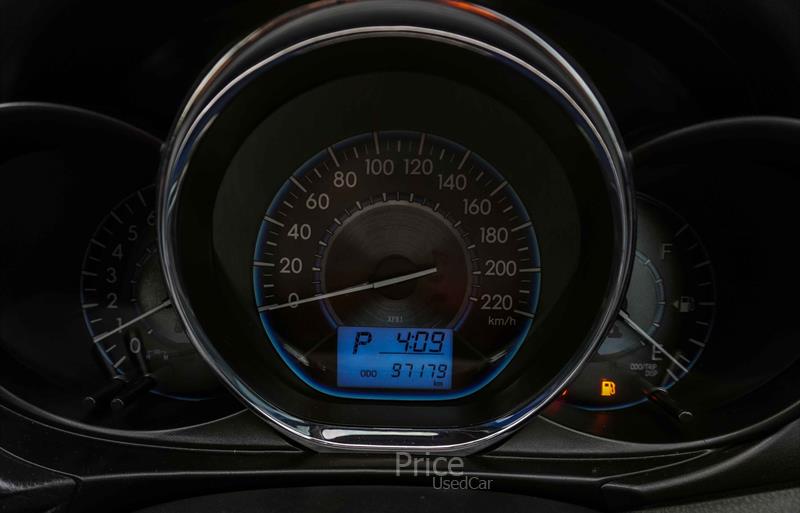 ขายรถเก๋งมือสอง-toyota-โตโยต้า-รถปี2019-รหัส87373-c66a4511.jpg ขายรถเก๋งมือสอง-toyota-โตโยต้า-รถปี2019-รหัส87373-c66a4511.jpg